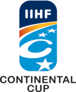 150px-IIHF_Continental_Cup.gif