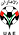 100px-Football_Émirats_arabes_unis_feder