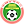 Football_Chine_federation.svg.png