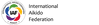 logo (42).png