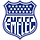CS_Emelec.png