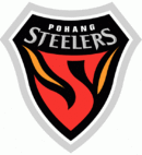 Logo_Pohang_Steelers.gif