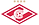 1200px-FC_Spartak_Moscow_crest.svg.png