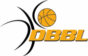 180px-DBBL-logo.gif