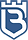langfr-130px-Belenenses_SAD_(logo).svg.png