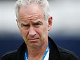 john mcEnroe.jpeg
