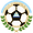 Football_Nicaragua_federation.png