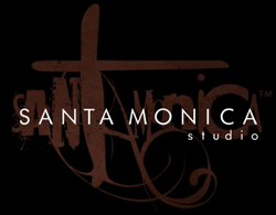 SIE_Santa_Monica_Studio_Logo.gif