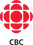 CBC_Television_2009.svg.png