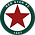 1200px-Logo_Red_Star_FC_2014.svg.png