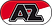 langfr-130px-AZ_Alkmaar.svg.png