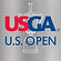 us open golf.jpg