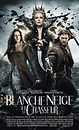 blanche_neige_et_le_chasseur-1230-132-216.jpg