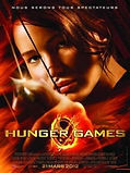hunger_games-80-264-432.jpg