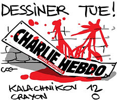 charlie hebdo.jfif