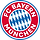 langfr-130px-FC_Bayern_München_logo_(201