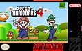 super mario bros 4.jpeg