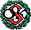 langfr-130px-Örebro_SK_(logo).svg.png
