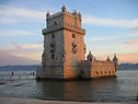 Torre_Belem_(Lisboa).jpg