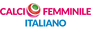 cfi-logo-retina.png
