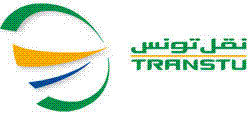 Logo_transtu.gif