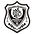 Diriangén_FC.png
