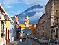 280px-GT056-Antigua_ArchHorz.jpeg