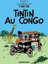 bd tintin au congo.jpg