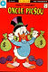 oncle picsou.jpg