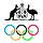 Comité_olympique_australien_-_Logo.png
