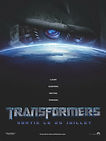 transformers.jpg