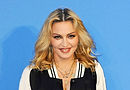 madonna.jpeg