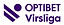 LAT-logo.jpg