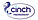 cinch-spfl.jpg