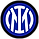 inter_milan.png