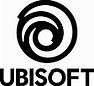 logo ubisoft.jpeg