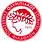 130px-Olympiakos-Piraeus.png