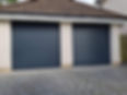 Cobham Garage Doors.jpg