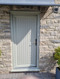 Door Ashtead Finish.jpg