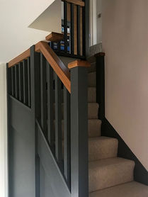 Staircase wednesbury.jpeg