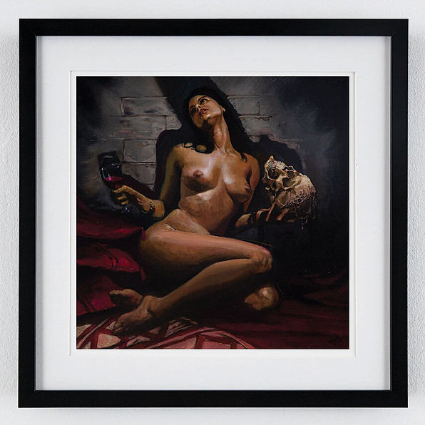 VMF_12x12_Framed1.jpg