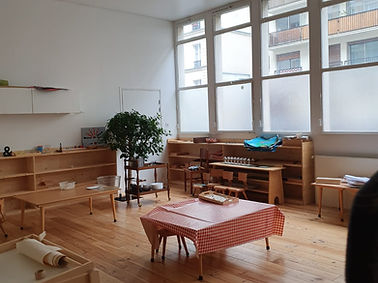 WhatsApp Image 2020-01-29 at 17.23.15.jpeg