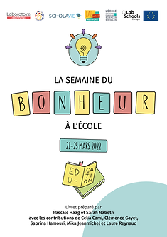 Affiche ressources.jpg