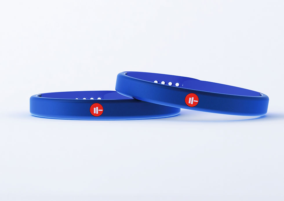 Blue band nice.jpg