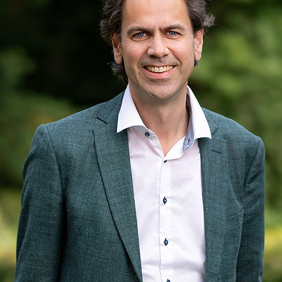 Richard Groenenboom.jpeg