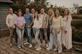 Kernteam