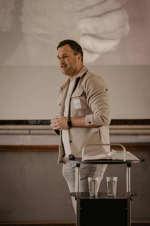 NIK_3341.jpg