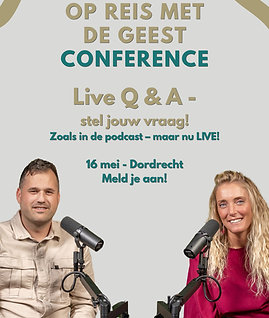 Live Q en A.png