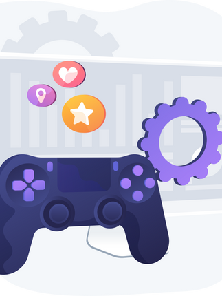 Code Games