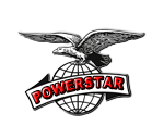 powerstar-logo_small.png
